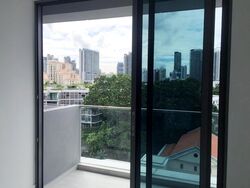 The Rise @ Oxley (D9), Condominium #577825291